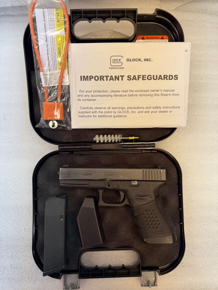 09.24.2026-2 glock 21 09.24.2026-2 glock 21