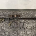 IMG_6312