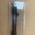 brn-4 bcg d brn-4 bcg d