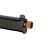 PI-CGS-17-54797-5 PI-CGS-17-54797-5