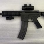09.04.2026 colt m4