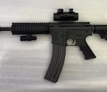 09.04.2026 colt m4