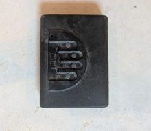 1236