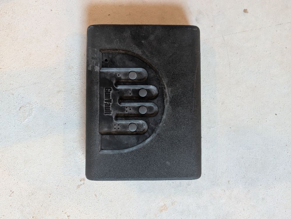 1236 1236
