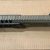 762x39 Rattler Lt upper half 2 762x39 Rattler Lt upper half 2