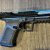 SCT 19 Grey Rainbow-4