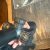 IMG_4466 IMG_4466