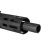 PI-P-556-66232-5