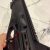 IMG_9069 IMG_9069