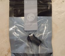 1000004793