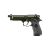 M9A4 black 1 M9A4 black 1
