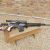 Russian Izhmach Dragunov SVD Tiger.2 Russian Izhmach Dragunov SVD Tiger.2