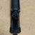 RATTLER BCG 4