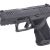 TX9 TORO 1