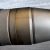 US Optics Spotter-2 US Optics Spotter-2