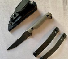 IMG_3377
