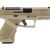 TX9 FDE compact 1