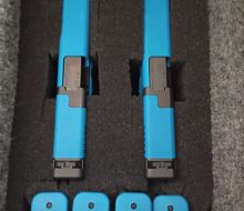 1000005872