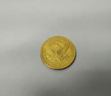 IMG_20260901_151257435