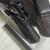 IMG_1575 IMG_1575