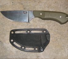 no 1