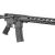 Ruger Harrier 3 Ruger Harrier 3