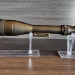 US Optics Spotter-1