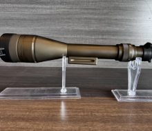 US Optics Spotter-1