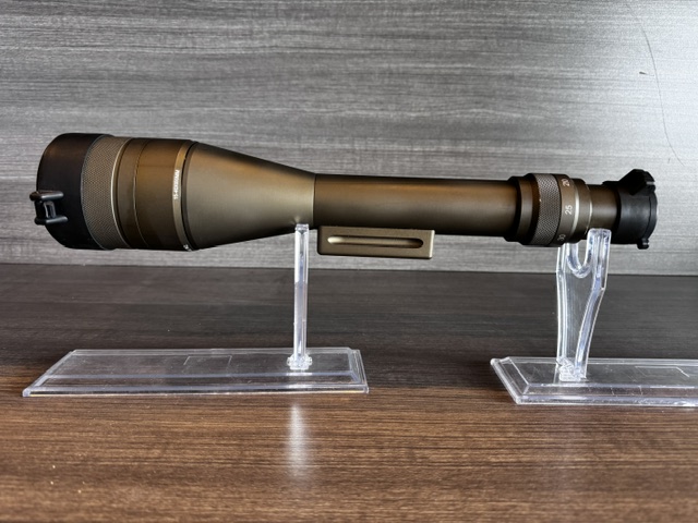 US Optics Spotter-1 US Optics Spotter-1
