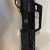 tempImage98A1OB tempImage98A1OB