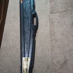 SINGLE CASE LENGTH