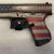 09.24.2026 Glock 43 Battleworn USA Flag e 09.24.2026 Glock 43 Battleworn USA Flag e