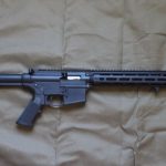 P9050003