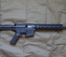 P9050003