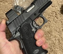 IMG_0769