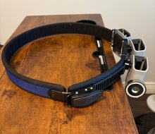 IMG_0611