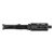 PI-P-9MM-66209-3 PI-P-9MM-66209-3