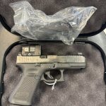 glock 19c