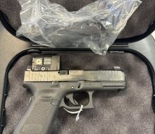 glock 19c