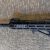 AR-10 6.5 with Millet Scope-5 AR-10 6.5 with Millet Scope-5