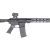 S&W V3 Red Dot 2 S&W V3 Red Dot 2