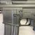09.04.2026 colt m4 close