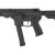 Banshee glock mags 1 Banshee glock mags 1