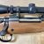 Remington CDL 3