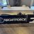 Nightforce SHV 4-14x50, F1, .250 MOA, MOAR Reticle-3