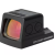 Holosun EPS Carry Enclosed Solar Sight Holosun EPS Carry Enclosed Solar Sight