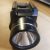 TLR1-1 TLR1-1