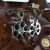 Colt Diamondback 38 Special.23 Colt Diamondback 38 Special.23
