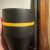 IMG_9347 IMG_9347