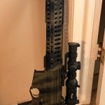 IMG_3226